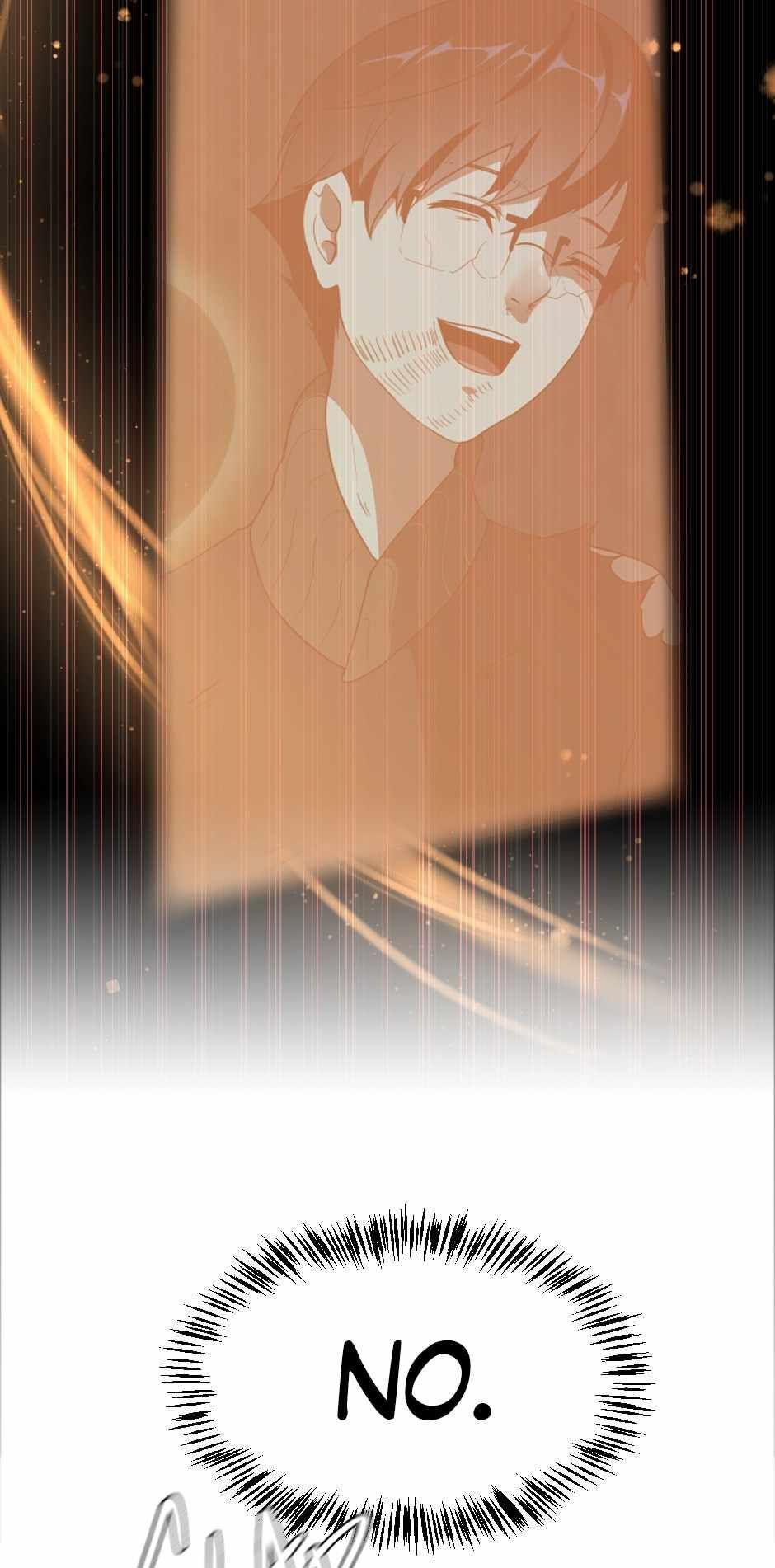 The Beginning After The End Chapter 127 image 66